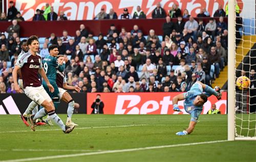 Access www.betking.com Old Mobile Version Guide