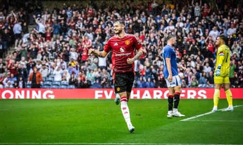 Bet 1800 Tips: Expert Guide for 1800 Sq Ft Homes