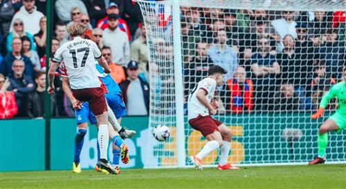 Exploring Metro Casino: Ultimate Guide