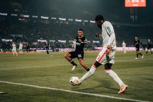 Unlocking Plinko Bet Co: Ultimate Guide