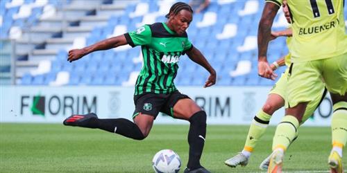 OKX Bet Login: Step-by-Step Guide for Users