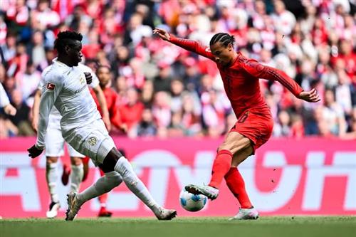 BBR Bet Login: Easy Step-by-Step Guide